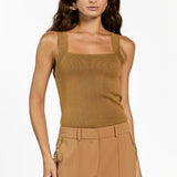 Zena top