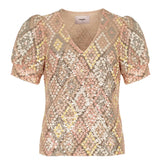 Toronto Top