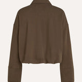 Tyra sweat