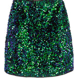 Uma Skirt