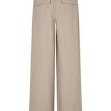 Uma broek