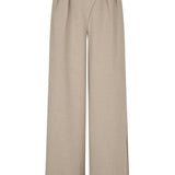 Uma broek
