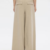 Uma broek