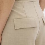 Uma broek
