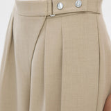 Uma broek