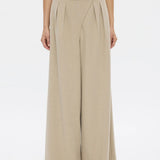Uma broek