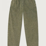 Uzatown pantalon