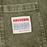 Uzatown pantalon