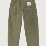 Uzatown pantalon