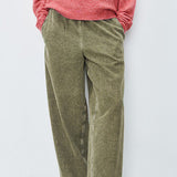 Uzatown pantalon