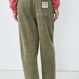 Uzatown pantalon