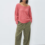 Uzatown pantalon