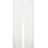 Vanesse broek
