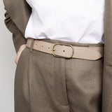 V6191A6011 Belt 30mm