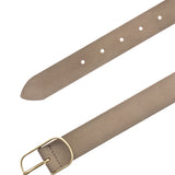V6191A6011 Belt 30mm