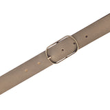 V6191A6011 Belt 30mm