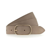 V6191A6011 Belt 30mm