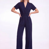 Vasili Jumpsuit
