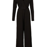 Vasili Jumpsuit