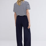 Verona Trousers