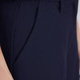 Verona Trousers