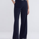Verona Trousers