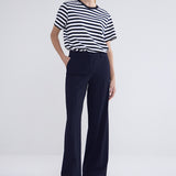 Verona Trousers