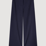 Verona Trousers