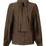 Blouse Veronne