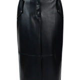VICKY skirt