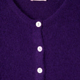 Vitow vest