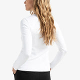 Basis longsleeve