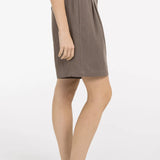 Bermuda shorts