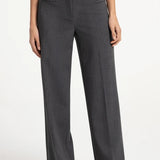 Geweven pantalon