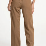 Geweven pantalon
