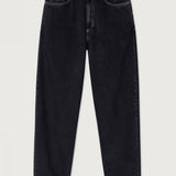 YOPDAY-B jeans