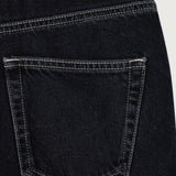 YOPDAY-B jeans