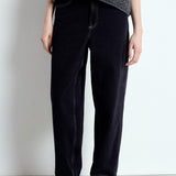 YOPDAY-B jeans