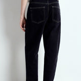 YOPDAY-B jeans