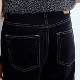 YOPDAY-B jeans