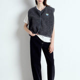 YOPDAY-B jeans