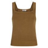 Zena top