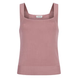 Zena top