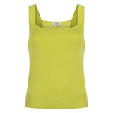 Zena top