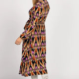 JITTE MULTI ETHNIC
