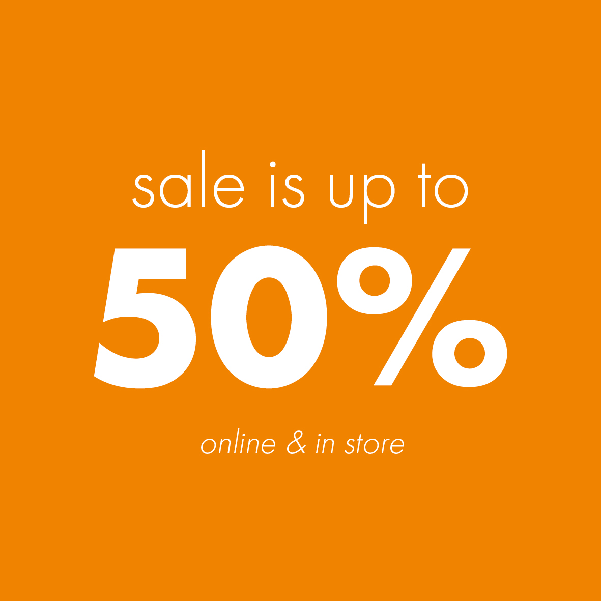 50%