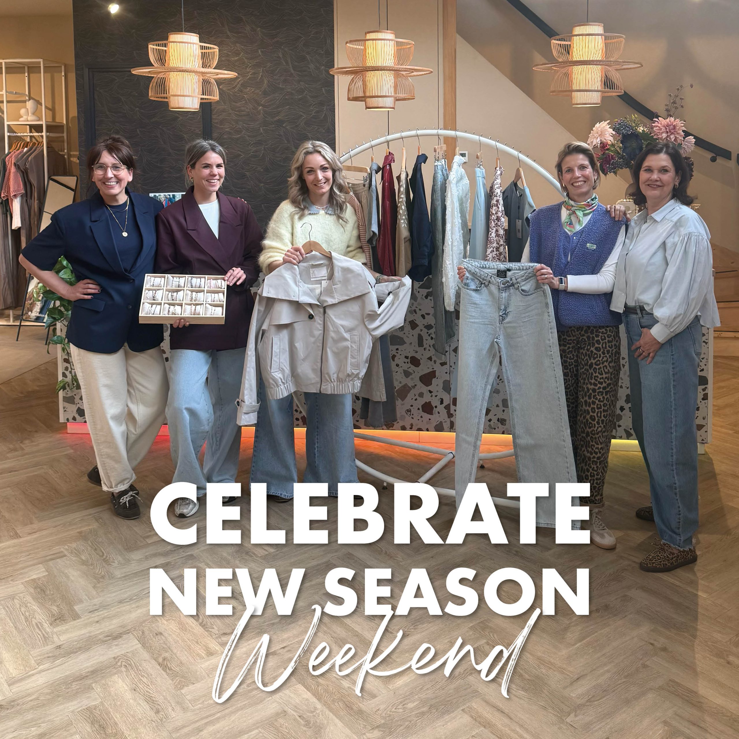 ADV_celebrate new season