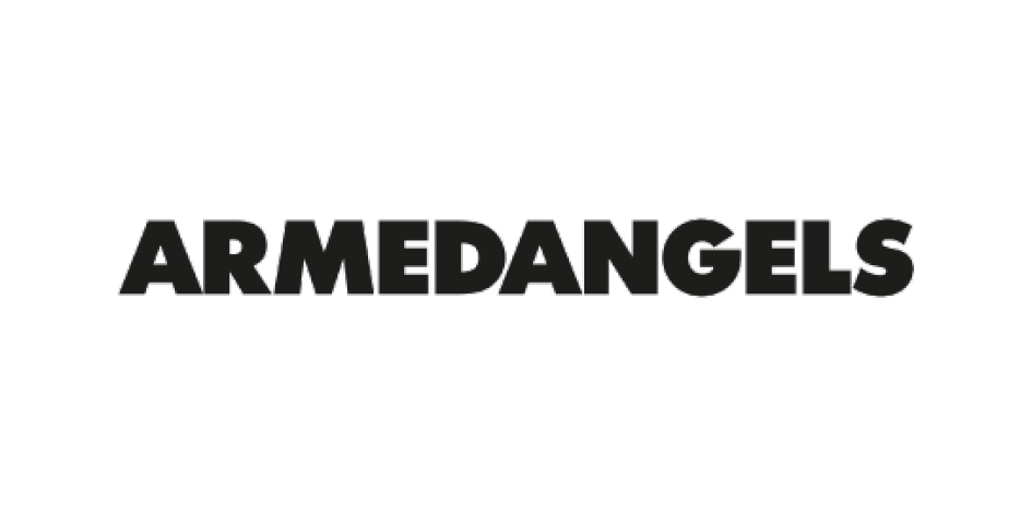 ARMEDANGELS