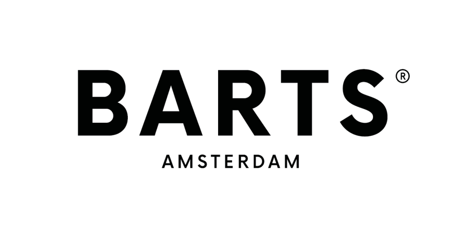 Barts