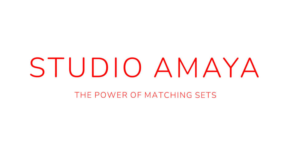 Studio Amaya